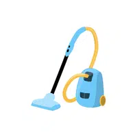 99+ Electronic Devices names |Vacuum Cleaner in English