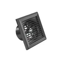 99+ Electronic Devices names | Exhaust Fan in English