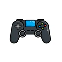 99+ Electronic Devices names | Game Controller in English