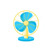 99+ Electronic Devices names | Fan in English