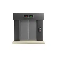 99+ Electronic Devices names | Lift in English