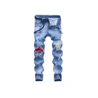 30 Different Types of Jeans names |Hip Hop Jean for men