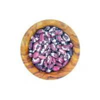 Beans Names |Anasazi Beans in English 