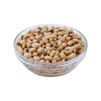 Beans Names |Black-Eyed Peas in English 