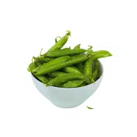Beans Names |Snap Peas in English 