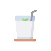 Sweets Names | Lassi in English