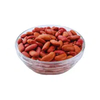 Beans Names |Kidney Beans in English 