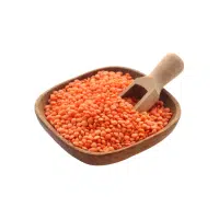 Beans Names |Lentils in English 