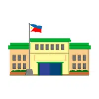 Different Types of house and buildings names |Quadruplex name in English