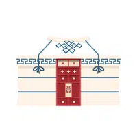 Different Types of house and buildings names | Yurt name in English