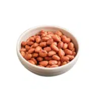 Beans Names | Cranberry Beans in English 