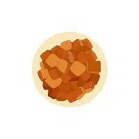 Sweets Names | Shankarpali in English