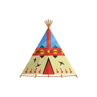 Different Types of house and buildings names |Wigwam name in English