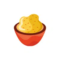 Shrikhand in English
