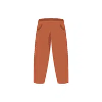 Men clothes and accessories | Chinos names in English