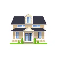 Different Types of house and buildings names | Oast House name in English