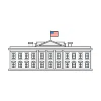 Different Types of house and buildings names |Dome House name in English