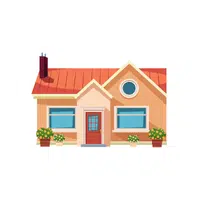 Different Types of house and buildings names |Yalı House name in English
