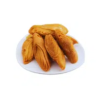 Sweets Names | Kakinada Kaja in English