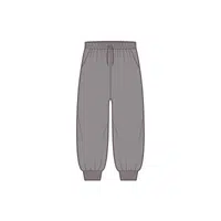 Men clothes and accessories names | Sweatpants in English