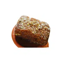 Sweets Names | Chhena Poda in English