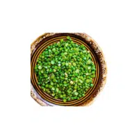 Split Peas in English 