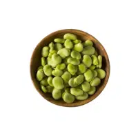 Beans Names |Fava in English 