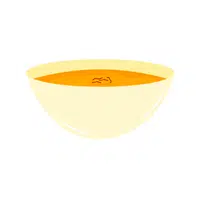 Sweets Names |Aamras in English