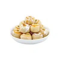 Sweets Names |Dharwad Peda in English
