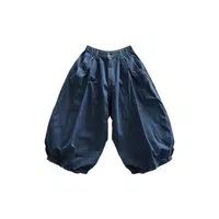 Men clothes and accessories names | Lounge pants in English