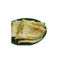 Sweets Names |Puran Poli in English
