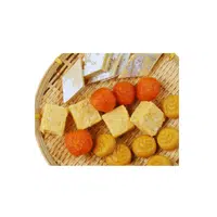Sweets Names | Shondesh in English