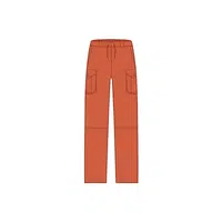 Men clothes and accessories names | Pleated pants: in English
