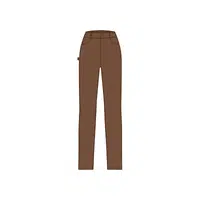 Men clothes and accessories names | Carpenter pants in English