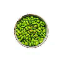 Beans Names |Edamame in English 