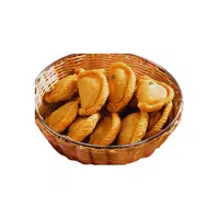 Perakiya in English