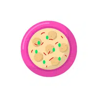 Sweets Names | Khoya in English