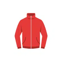 Men clothes and accessories names | Jacket in English