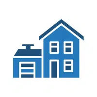 Different Types of house and buildings names |Split-Level House name in English