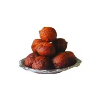 Unni Appam in English