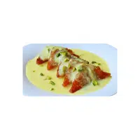 Sweets Names |Shahi Tukra in English