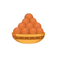 Sweets Names | Ladoo English
