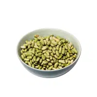Beans Names |Fayot (Flageolet) Beans in English 