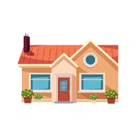 | Tentsile in English