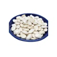 Beans Names |Gigante Beans in English 