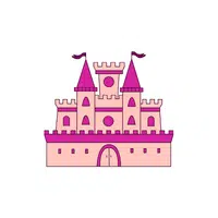 Different Types of house and buildings names |Chateau name in English