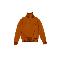 Men clothes and accessories names| Sweater in English