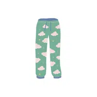 Men clothes and accessories names | Pajamas in English