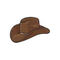 Men clothes and accessories names | Hat in English