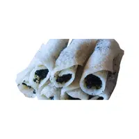 Sweets Names |Till Pettah in English